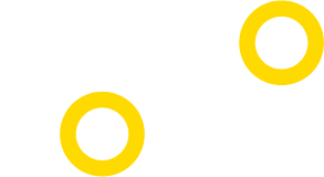Stereohouse